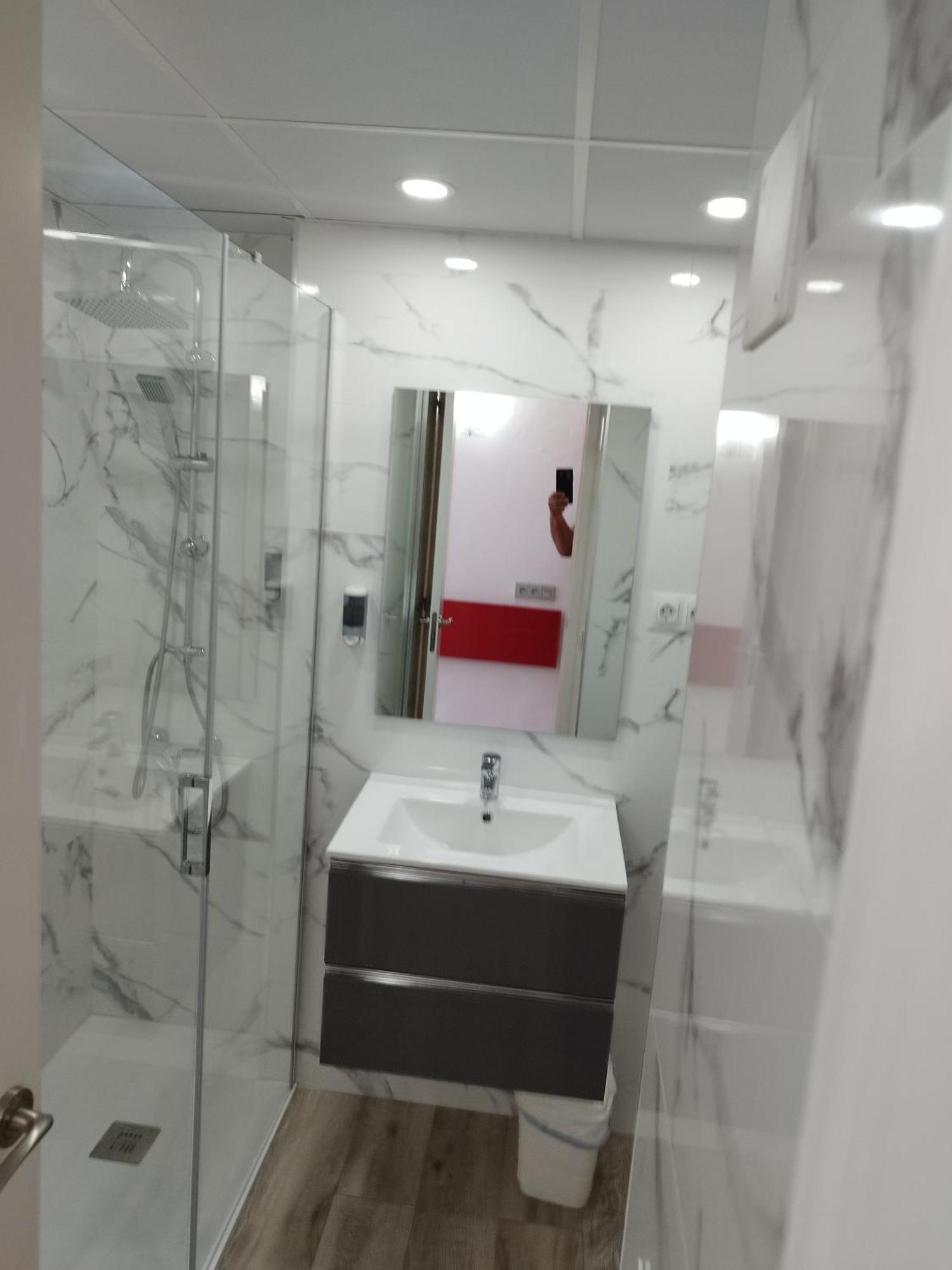 Apartamento Atalaya de Torremolinos Exterior foto