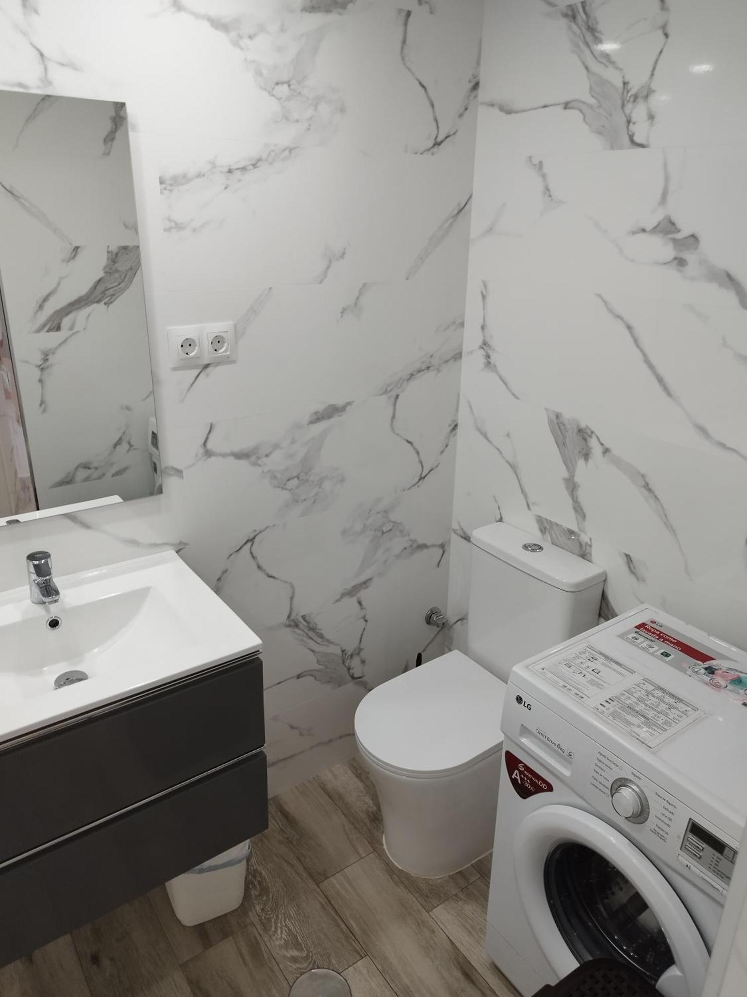 Apartamento Atalaya de Torremolinos Exterior foto